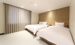 E BON Hotel